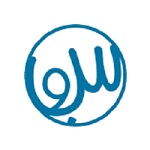 Logo Sunnyweb